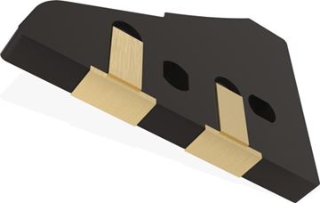 Image de Nez de contresep DURAKARB